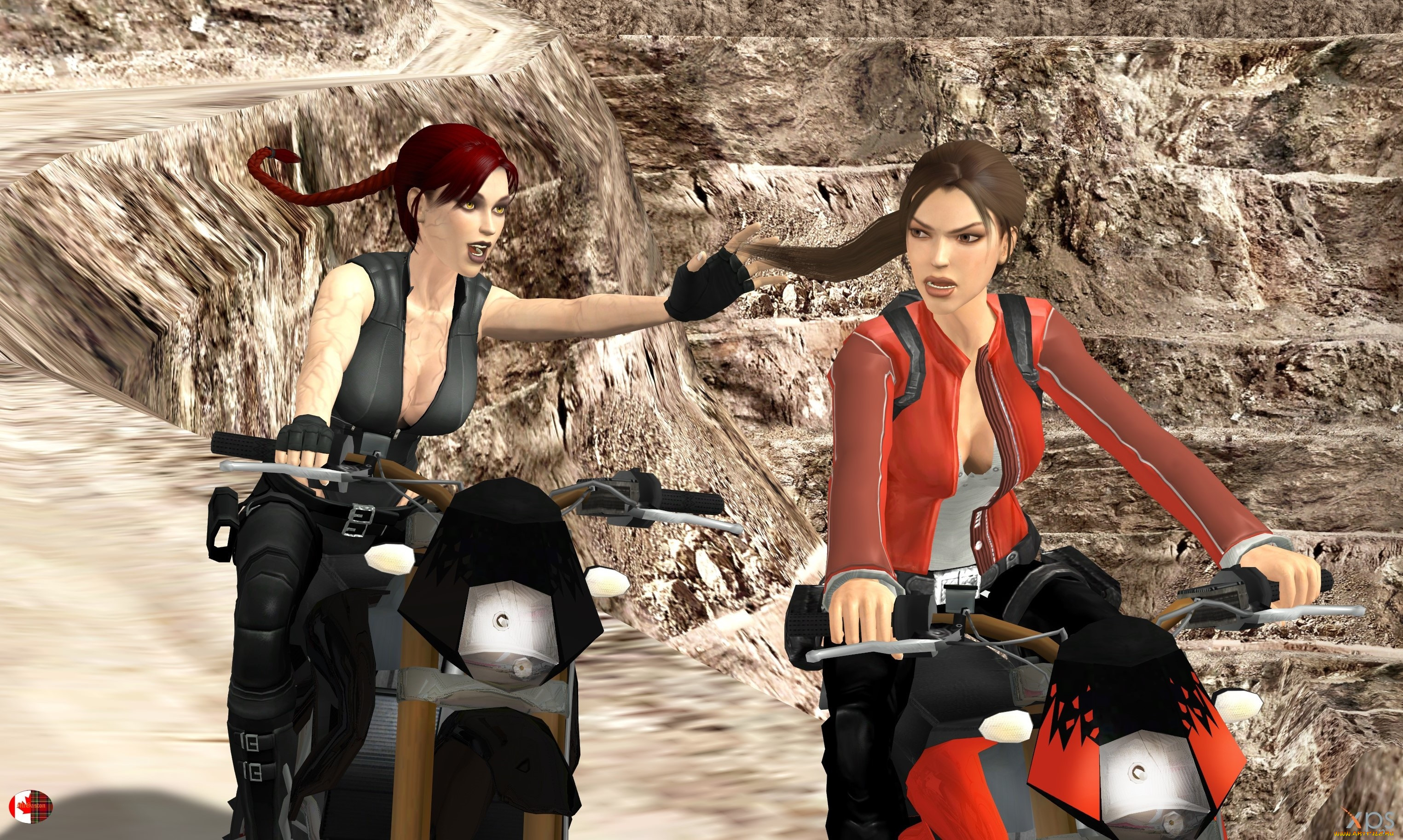 3 , -,  , people- car ,  moto, , , , 